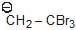 Carbocation & Carbanions | Chemistry for JEE Main & Advanced
